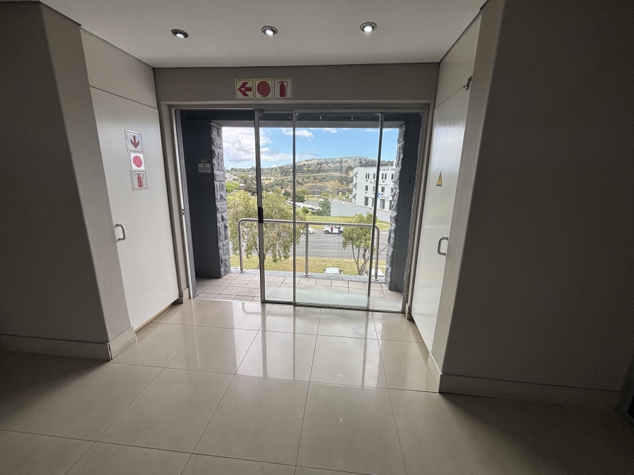 To Let Commercial Property for Rent in Tyger Valley Western Cape